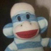 CjChris profile image