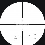 Jackson65000 profile image