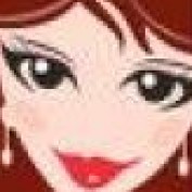 tring-sandra profile image