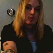 stephenxrichards profile image