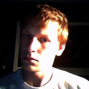 naveickel profile image