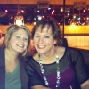 Kate DeLong profile image