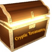realtreasurehunts profile image