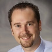 realestatebytodd profile image