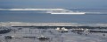 What are the effects of a tsunami? | Owlcation
