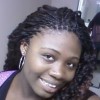 Dykieria11 profile image