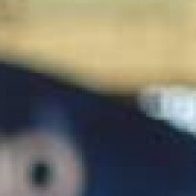 ericwen profile image