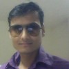 tisdeepakg profile image