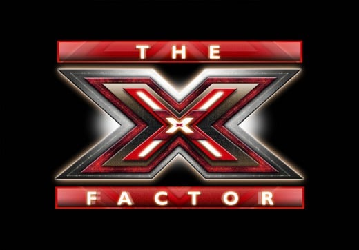 Do you have what it takes to win the X Factor ?