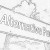 Alternative Fuel Day - Childhood Education Online Colouring Pictures to Print-and-Colour Alternative Fuel Day - Childhood Education Online Colouring Pictures to Print-and-Colour