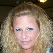 nthered profile image
