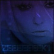 zeeeeeeek1 profile image