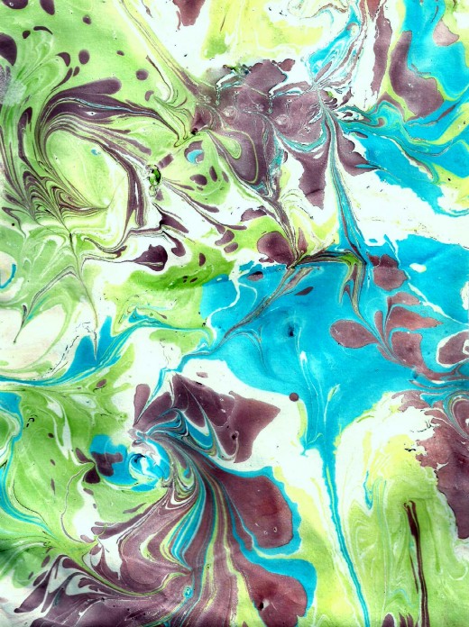 click the link below to see more of my artwork