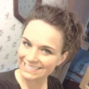 Heather Huffman profile image