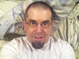HubPages profile picture for @whitey