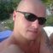 PCSecretCodes profile image