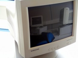 Essay on technology today