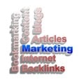 Top 5 Common Article Marketing Mistakes and Blunders to Avoid