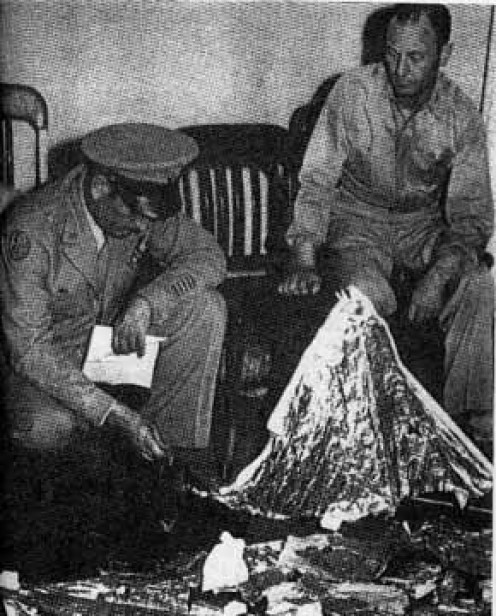 FBI Confirms Aliens Exist:Released Declassified UFO Documents & Files FBI Confirms Aliens Exist:Released Declassified UFO Documents & Files