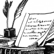potofpoetries profile image