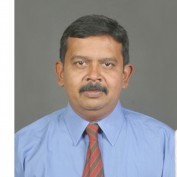 mojack profile image