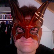 bizarropaul profile image