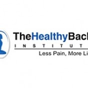 HealthyBackInst profile image