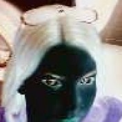 ckimura profile image