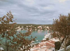 Menorca, Can a Return Visit Live up to Expectations, You Bet It Can