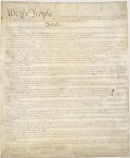 Just Whose Constitution is it?