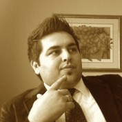 whoisalejandro profile image