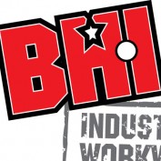 BHI-workwear profile image