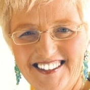 Mammy profile image