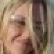 TotallyDakota profile image