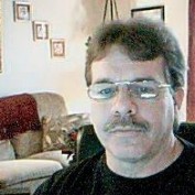 David K Nielsen profile image