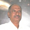 save our motherland essay save our motherland essay