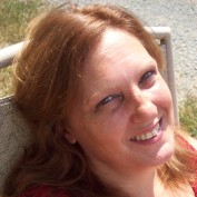 SandraLeeC50 profile image