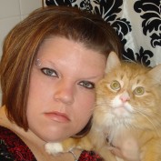 aubree222 profile image