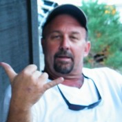 Retrohawaii profile image