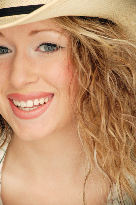 The effects of bulimia on your teeth may not be immediately evident.