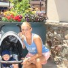 Bballmom13 profile image
