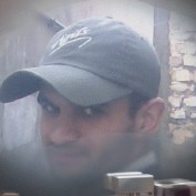growing profile image
