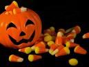 Want Some Candy?