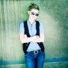 CoffeyCup profile image
