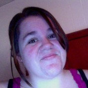 whipitgoodxx profile image
