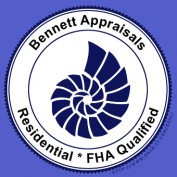 BennettAppraisals profile image
