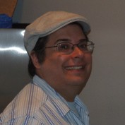 OrlandoJohn1 profile image