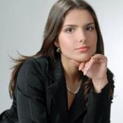 MyWebDates profile image