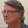 massingill profile image
