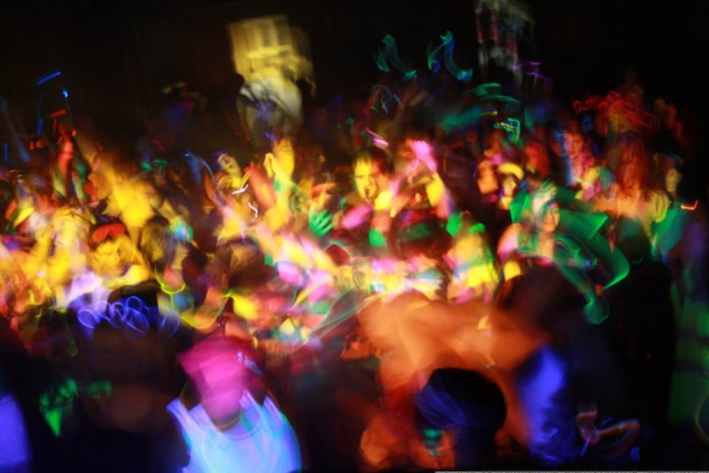 Understanding Electronic Music Sub Genres HubPages
